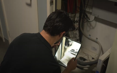 AS 1851 Reforms On Hold: What This Means for Fire Safety Compliance